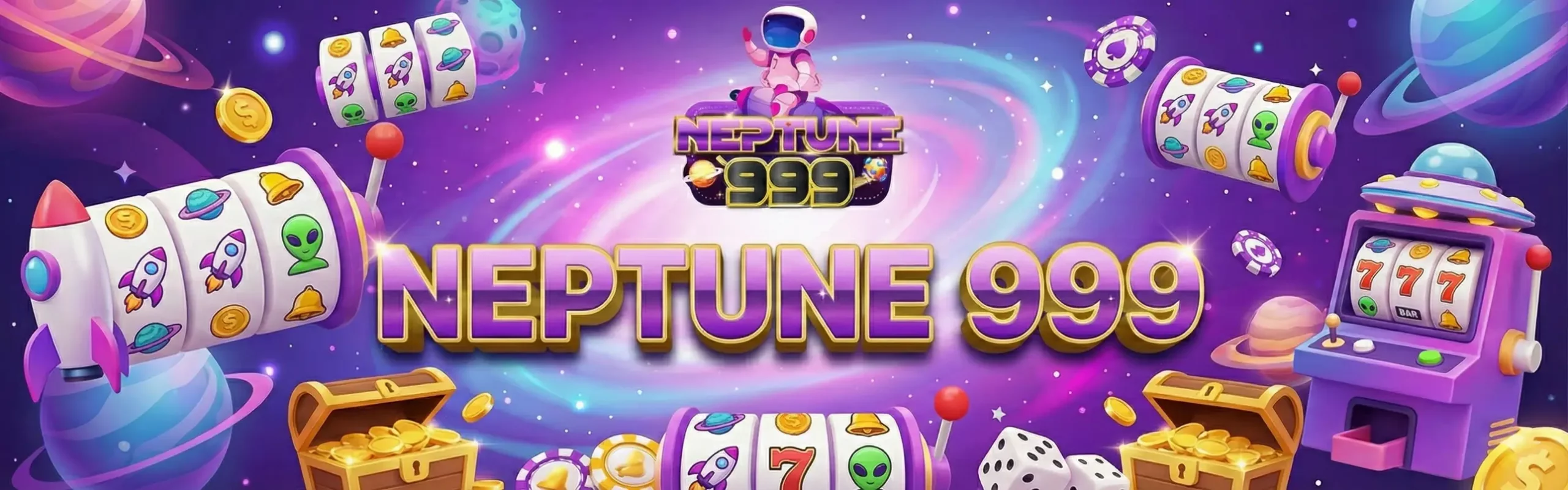 naja369