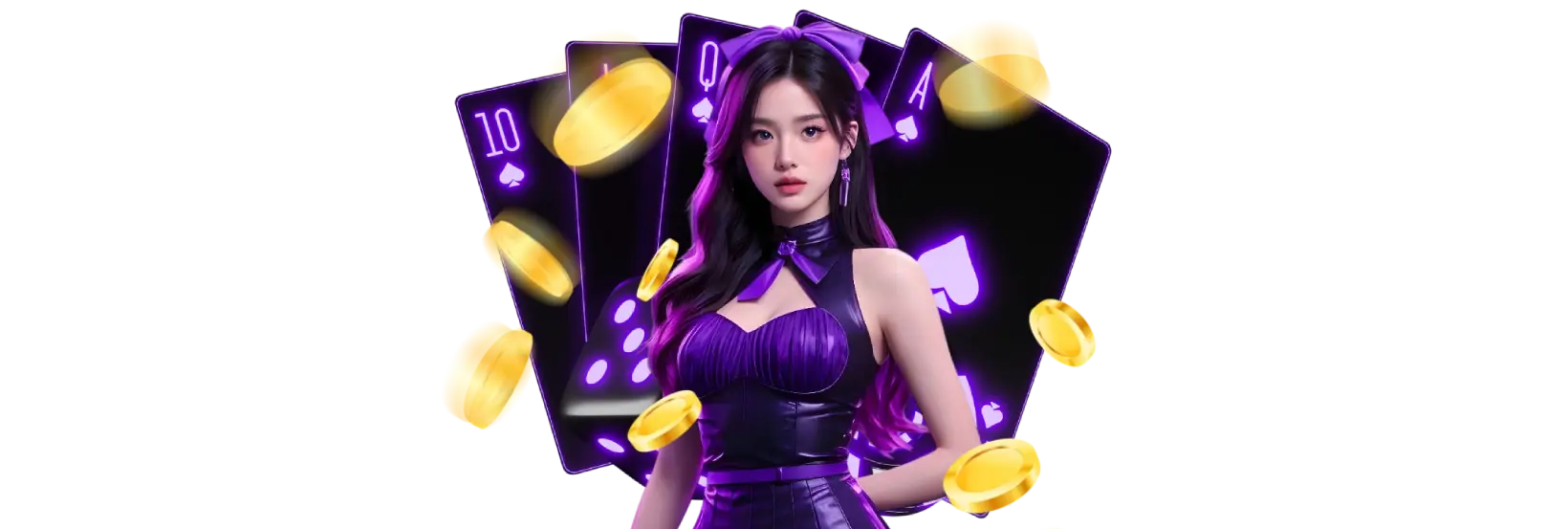 neptune bet wallet